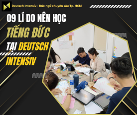 Học viên đến trung tâm còn được rèn luyện thể chất, giúp cơ thể năng động, tinh thần tỉnh táo