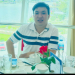 Tuấn
