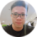 TRUNG HÒA PHAM