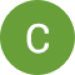 CHÂU HUYỀN DIỆU